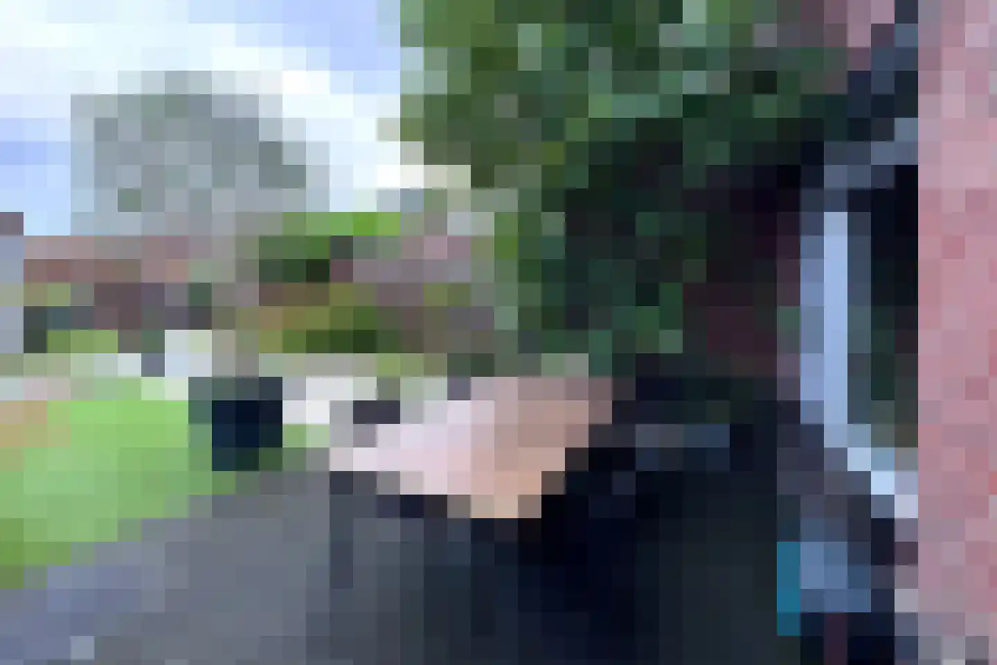 Smithlaan 50 Sittard thumbnail 23