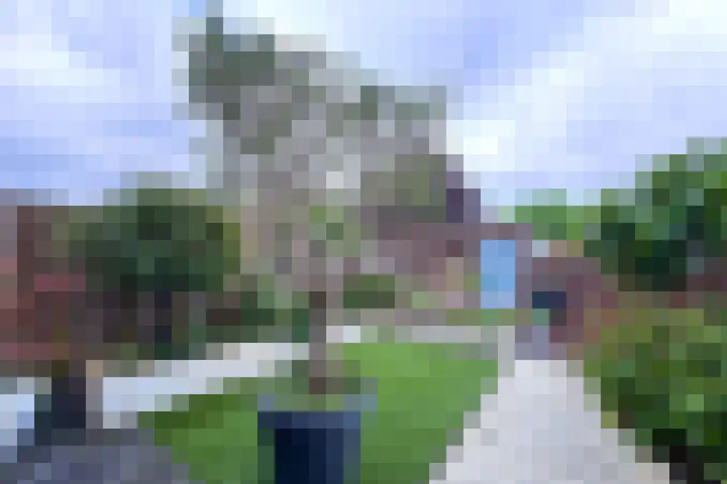 Smithlaan 50 Sittard thumbnail 24
