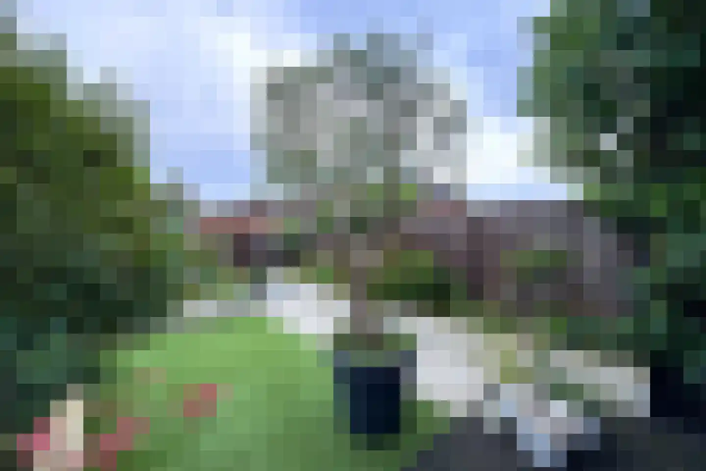 Smithlaan 50 Sittard thumbnail 25