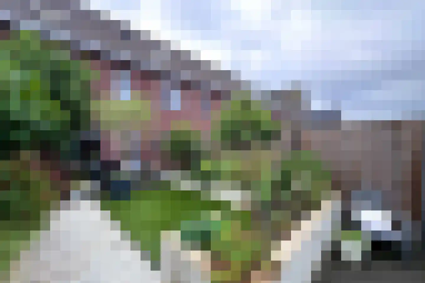 Smithlaan 50 Sittard thumbnail 27