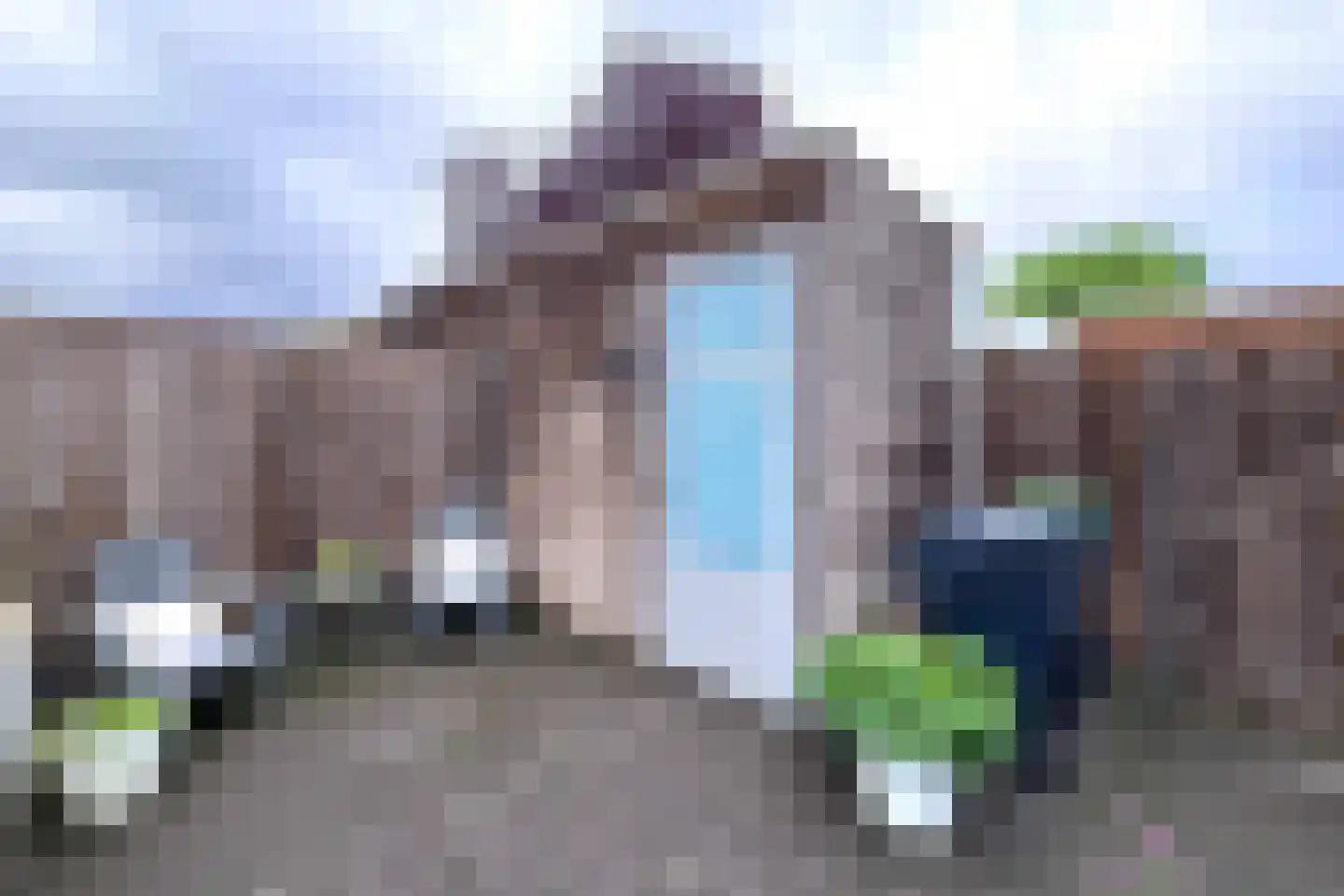 Smithlaan 50 Sittard thumbnail 28