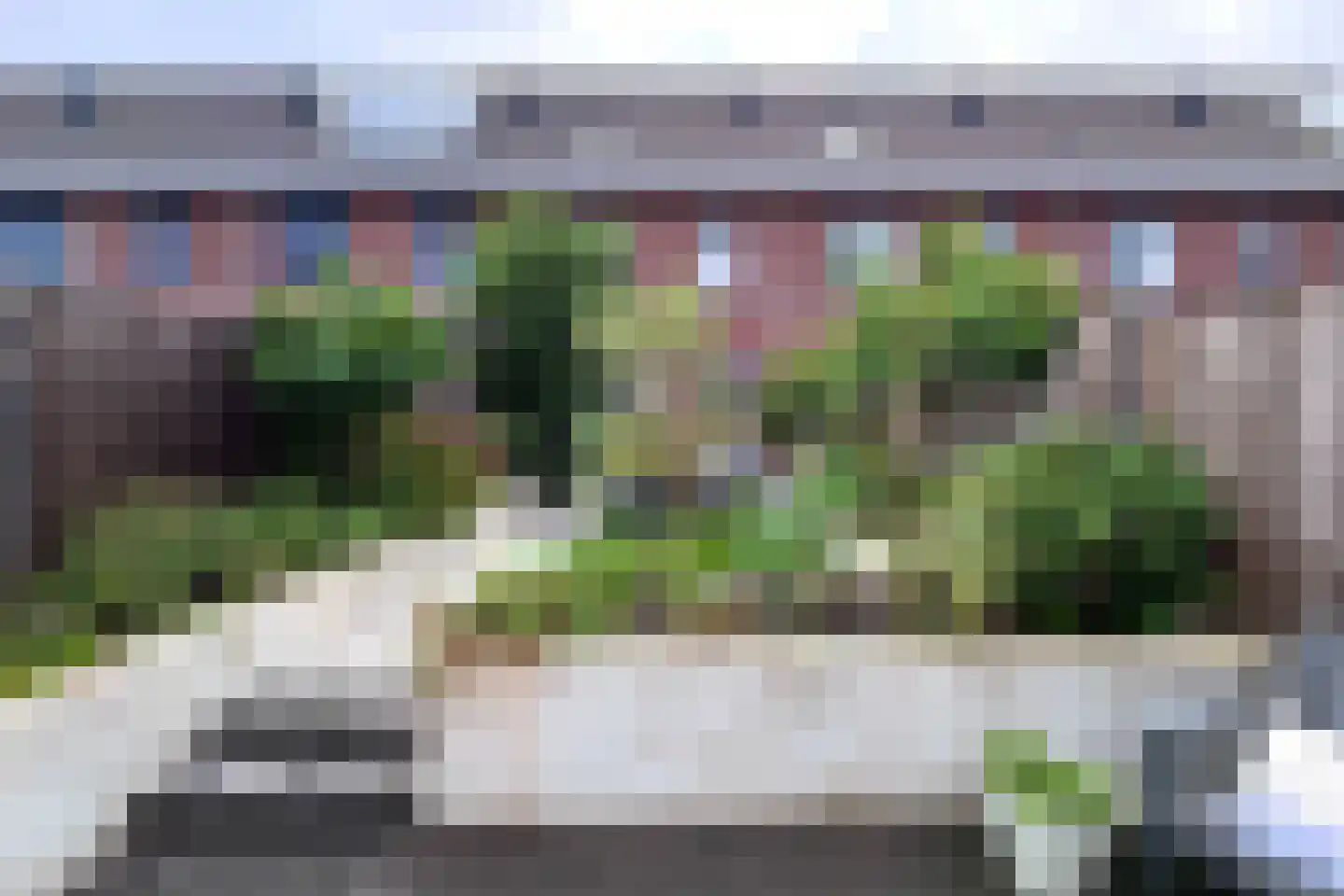 Smithlaan 50 Sittard thumbnail 29