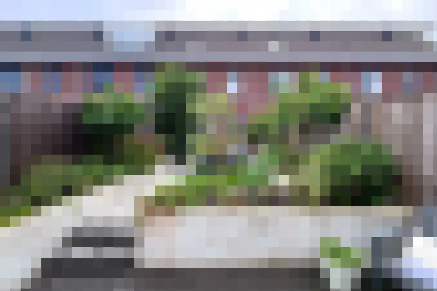 Smithlaan 50 Sittard thumbnail 29