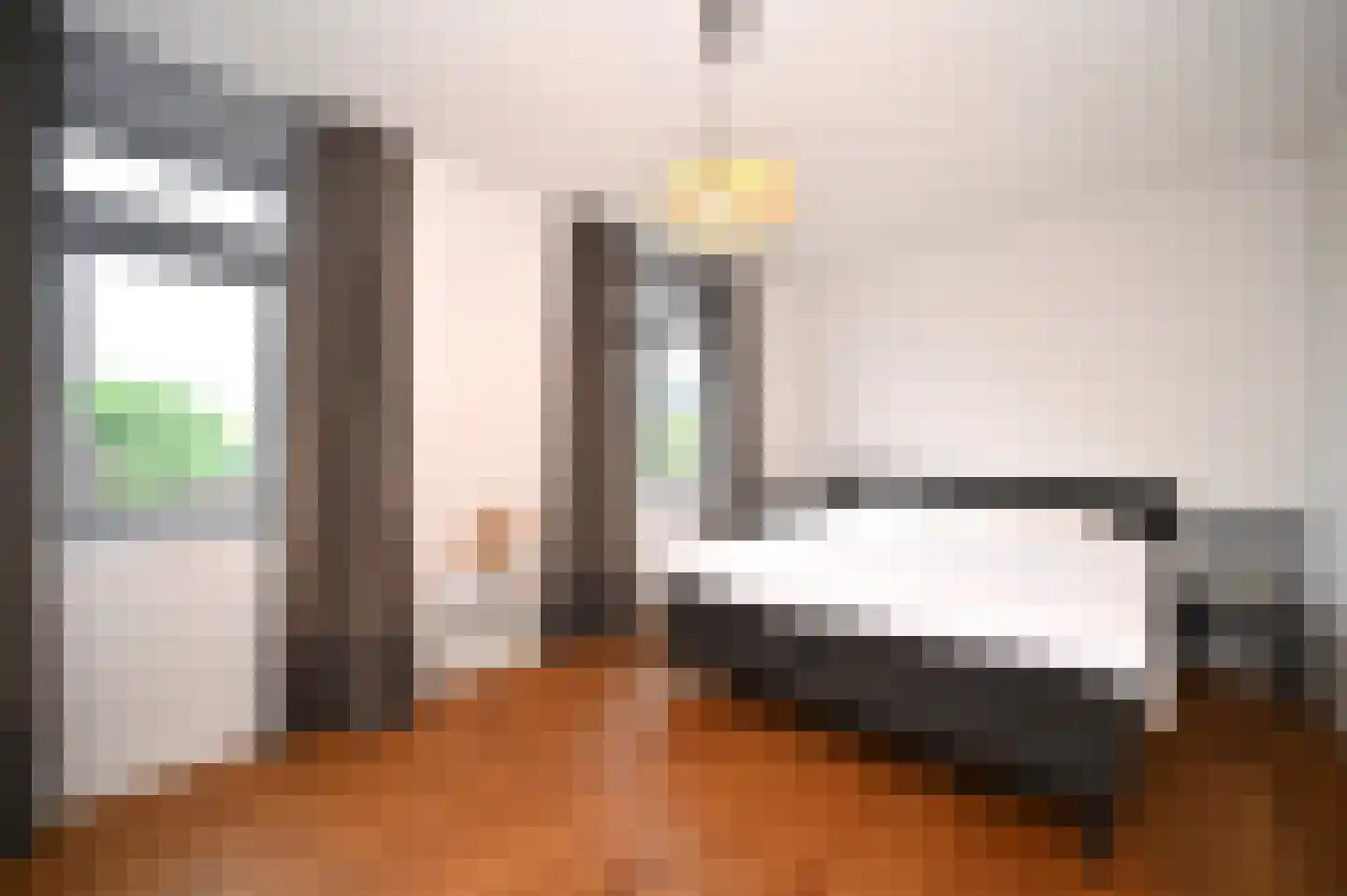 Smithlaan 50 Sittard thumbnail 33