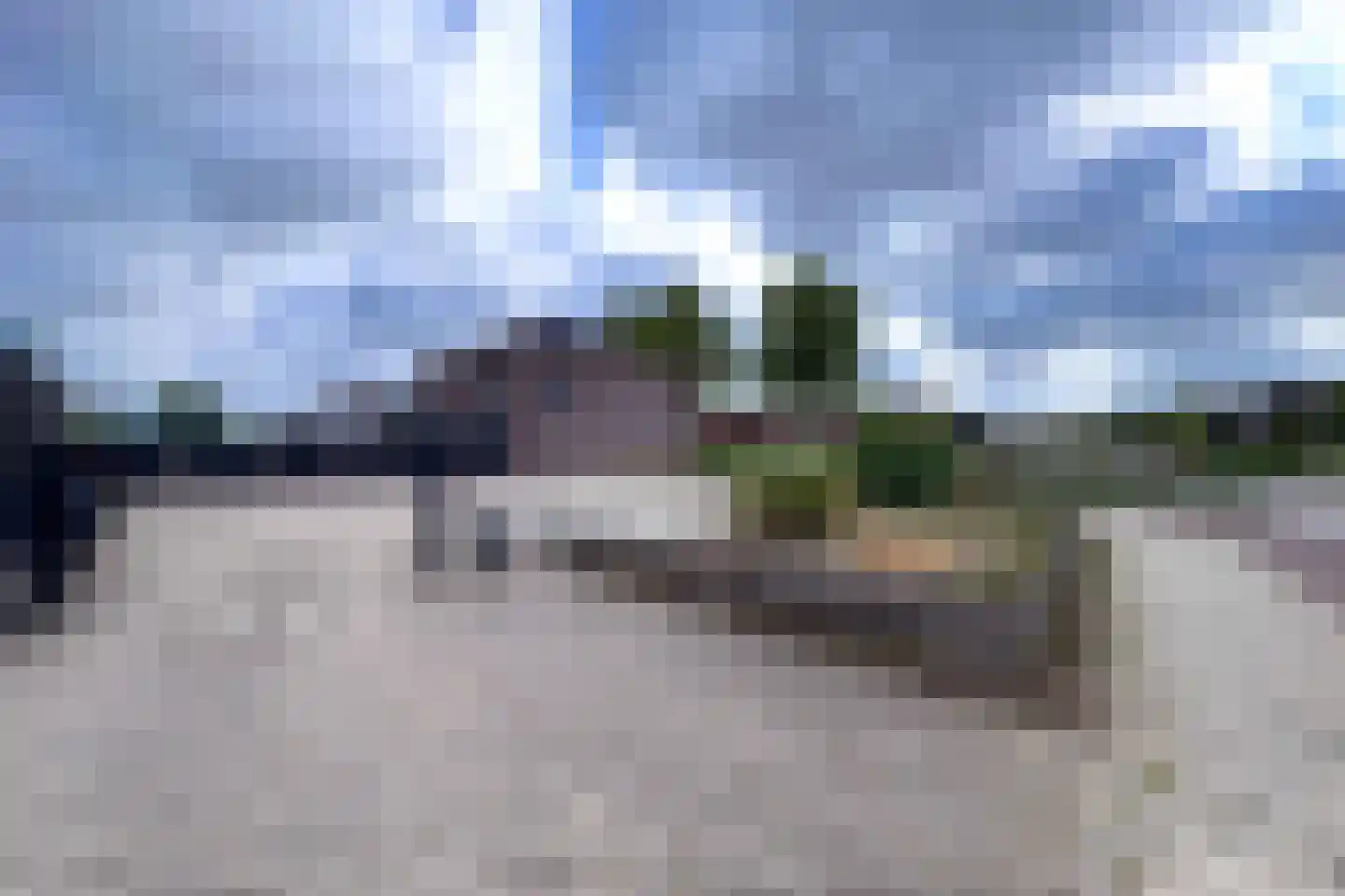 Smithlaan 50 Sittard thumbnail 46