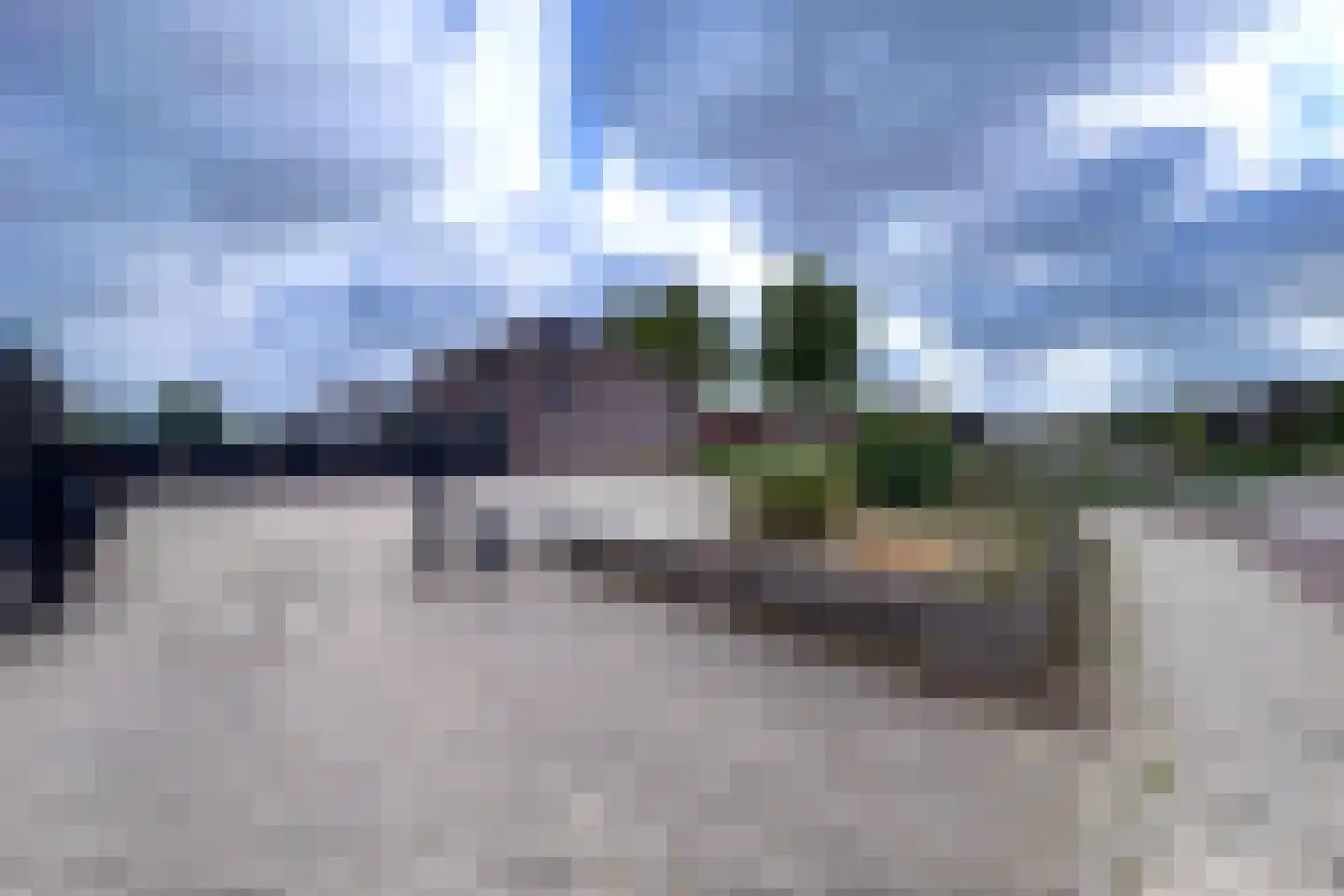 Smithlaan 50 Sittard thumbnail 46