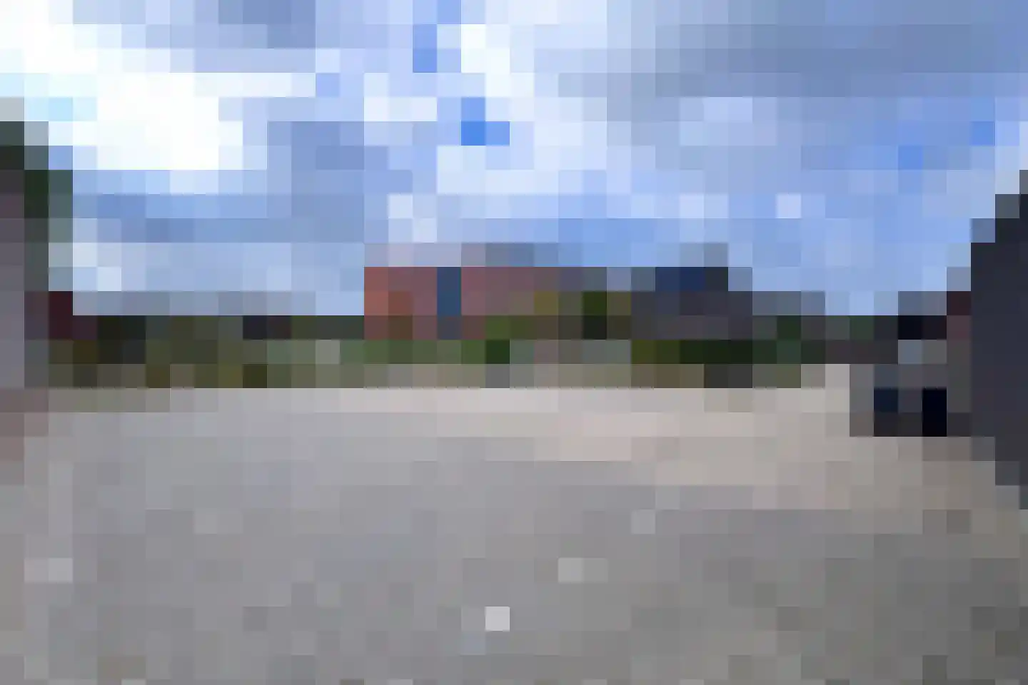 Smithlaan 50 Sittard thumbnail 47