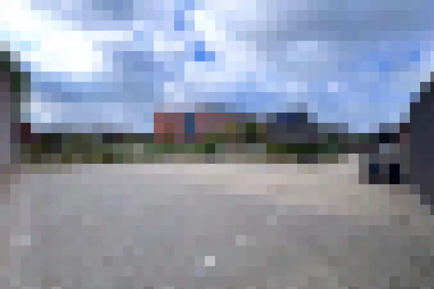 Smithlaan 50 Sittard thumbnail 47