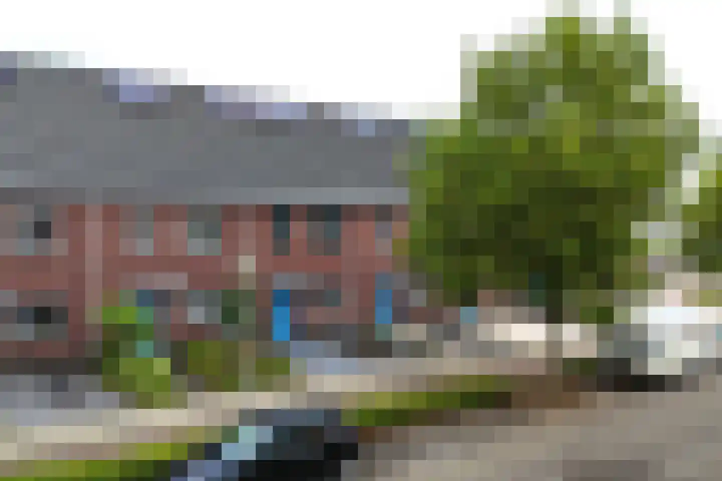 Smithlaan 50 Sittard thumbnail 5