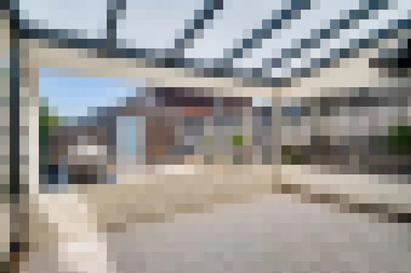 Smithlaan 56 Sittard thumbnail 21