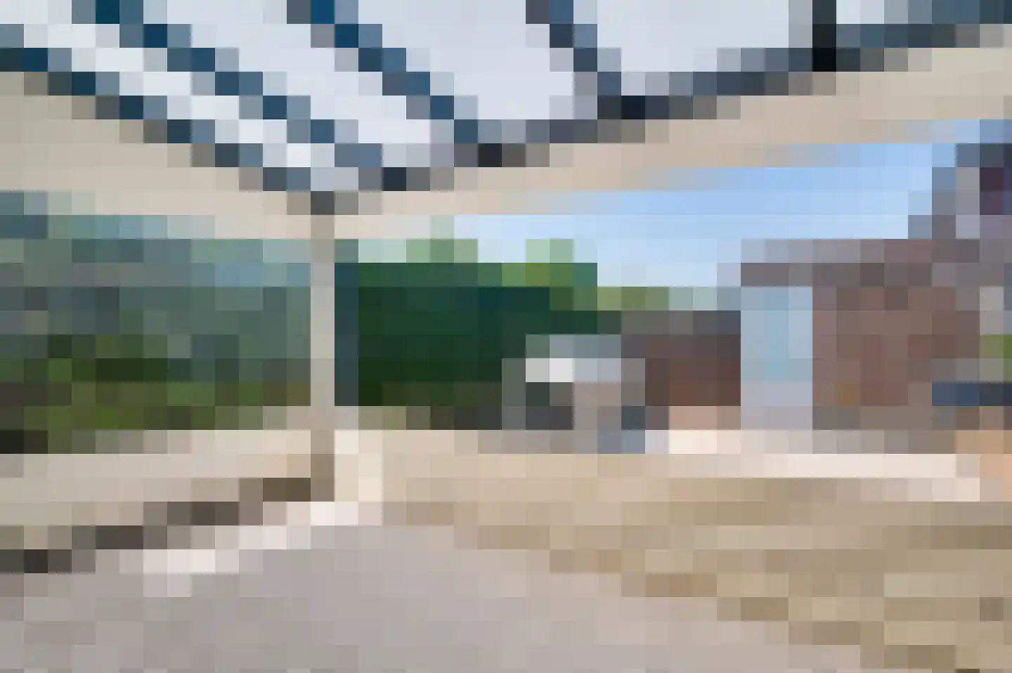 Smithlaan 56 Sittard thumbnail 22