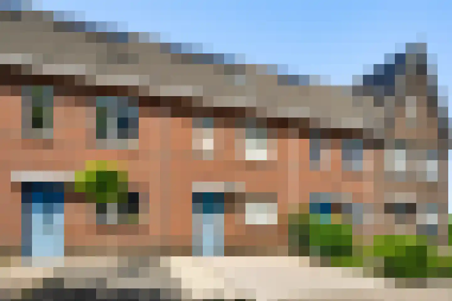 Smithlaan 56 Sittard thumbnail 23