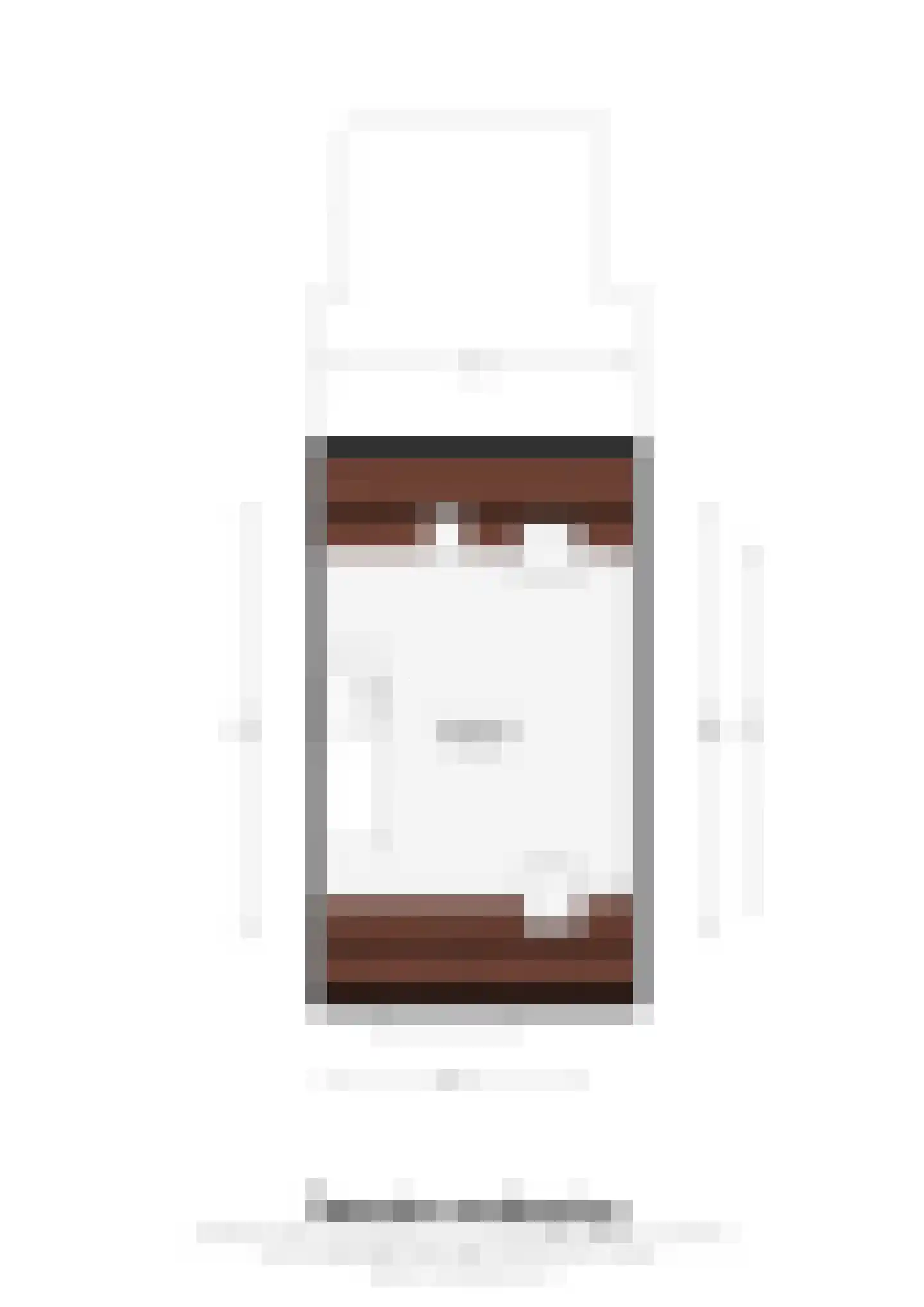 Smithlaan 56 Sittard thumbnail 30