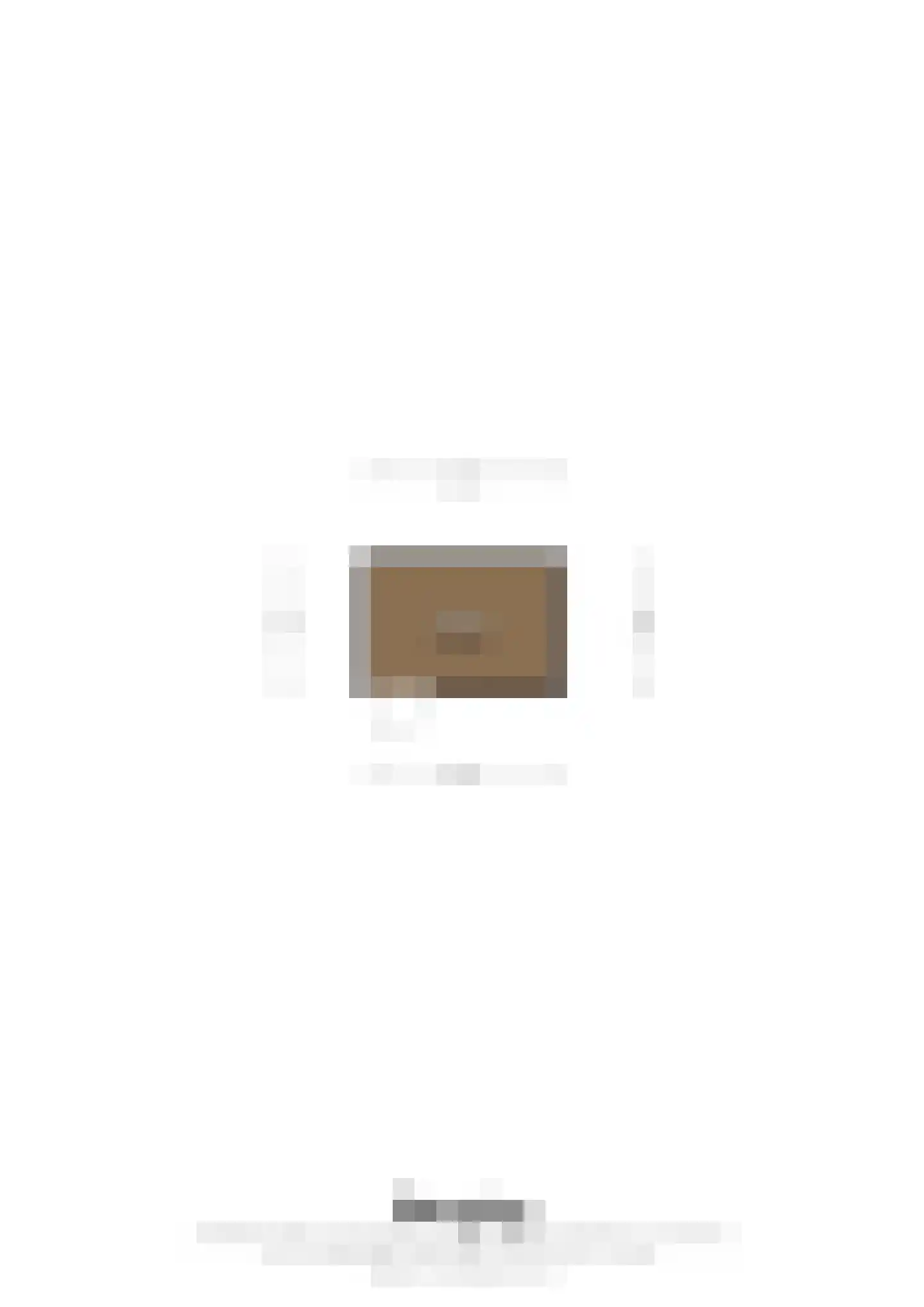 Smithlaan 56 Sittard thumbnail 32