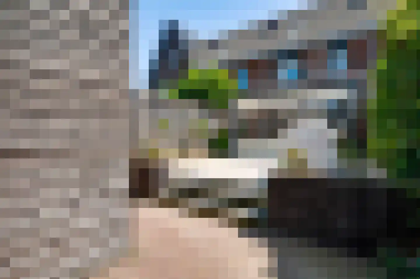 Smithlaan 56 Sittard thumbnail 4