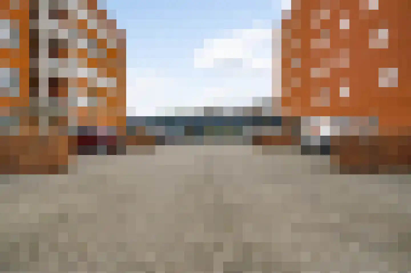 Smithlaan 57 Sittard thumbnail 20