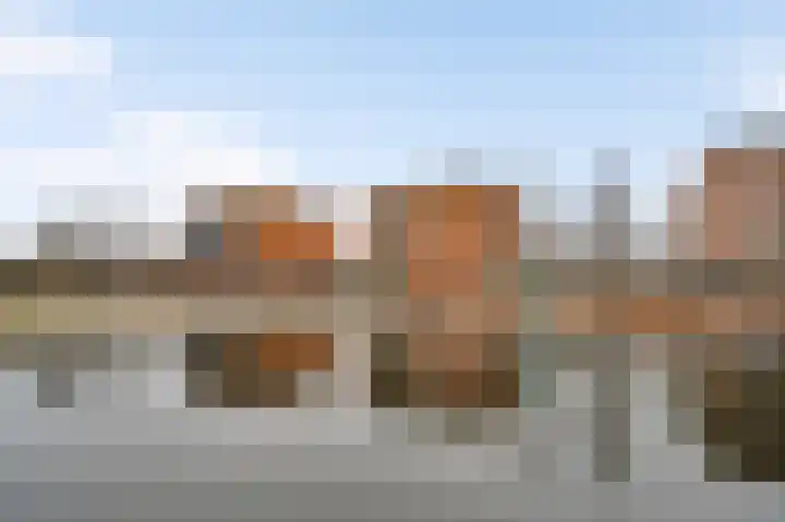 Smithlaan 57 Sittard thumbnail 20