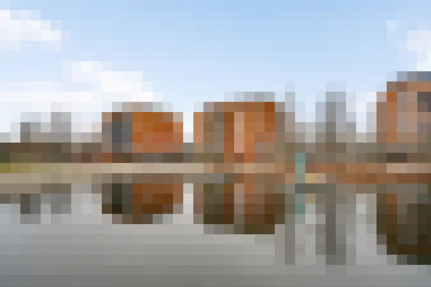 Smithlaan 57 Sittard thumbnail 21