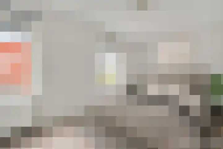 Smithlaan 61 Sittard thumbnail 15