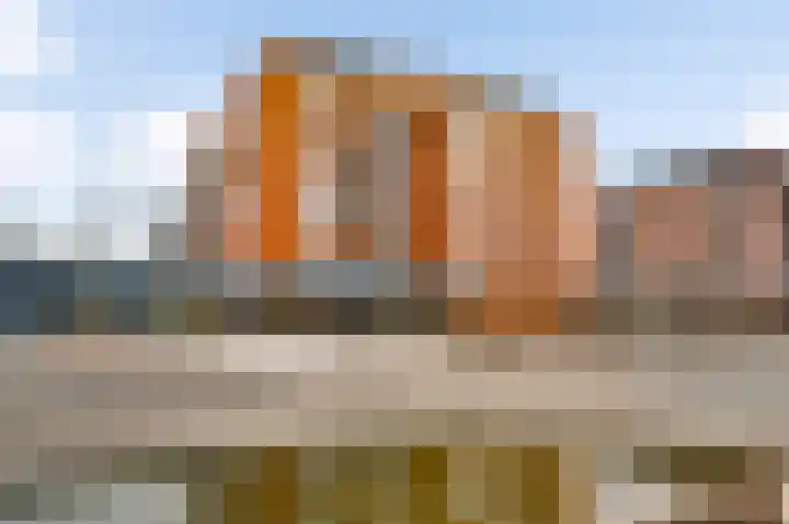 Smithlaan 61 Sittard thumbnail 21