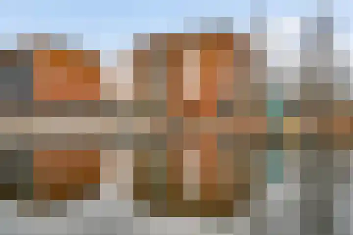 Smithlaan 61 Sittard thumbnail 22