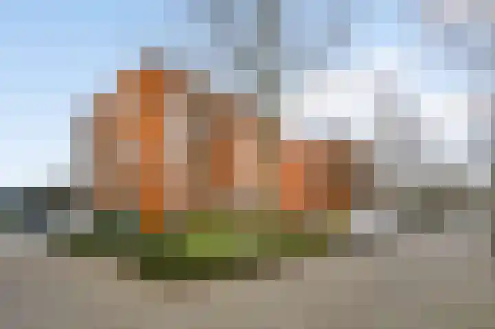 Smithlaan 61 Sittard thumbnail 23