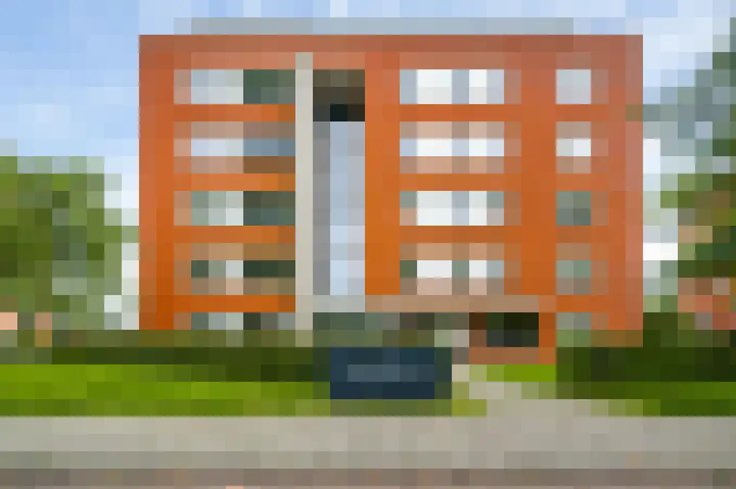 Smithlaan 79 Sittard