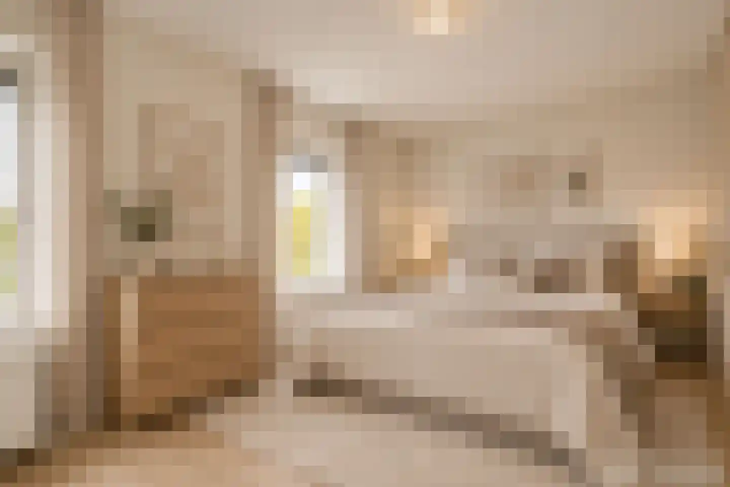 Smithlaan 79 Sittard thumbnail 13