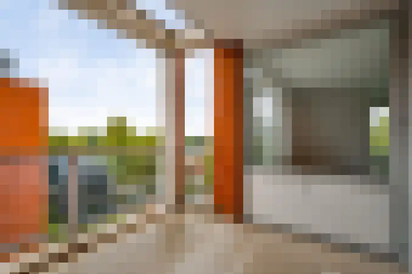 Smithlaan 79 Sittard thumbnail 21