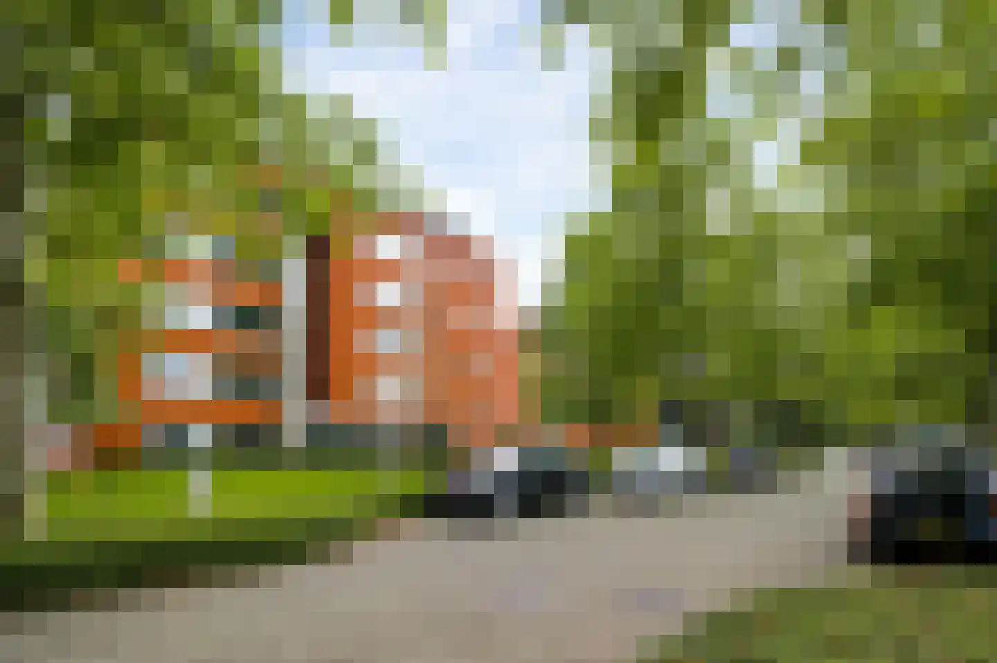 Smithlaan 79 Sittard thumbnail 22