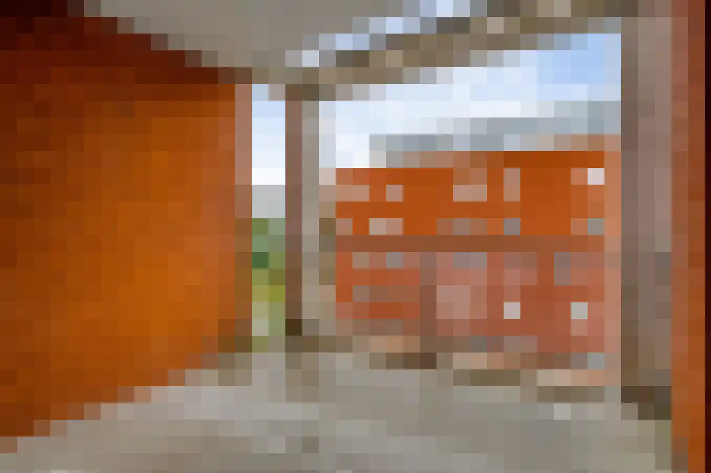 Smithlaan 79 Sittard thumbnail 5