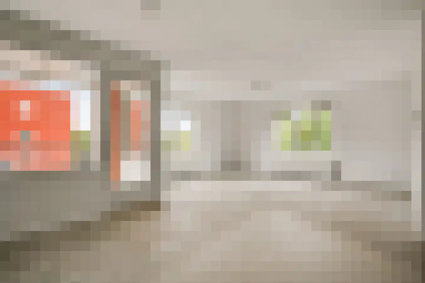 Smithlaan 79 Sittard thumbnail 8