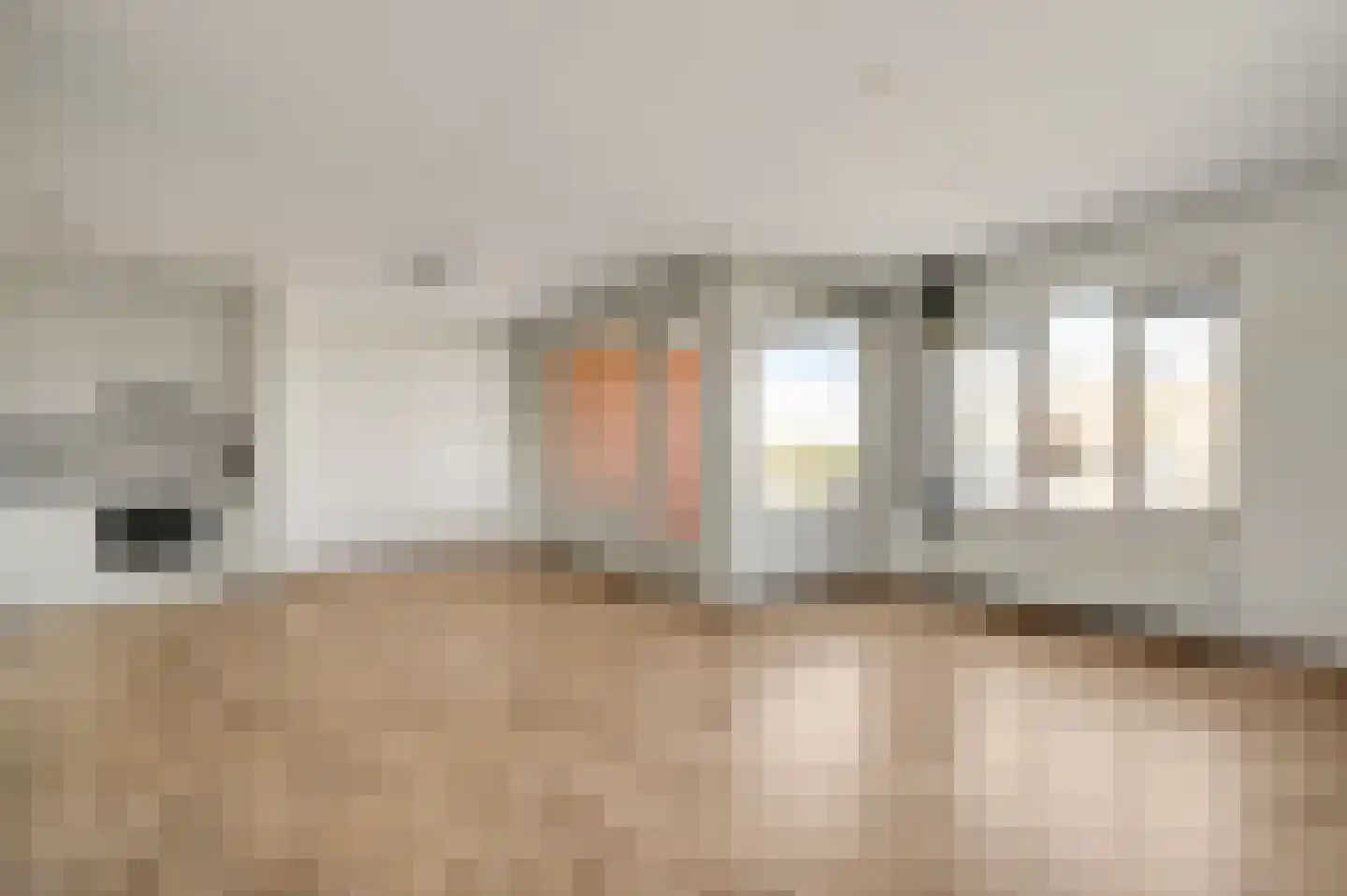 Smithlaan 83 Sittard thumbnail 10