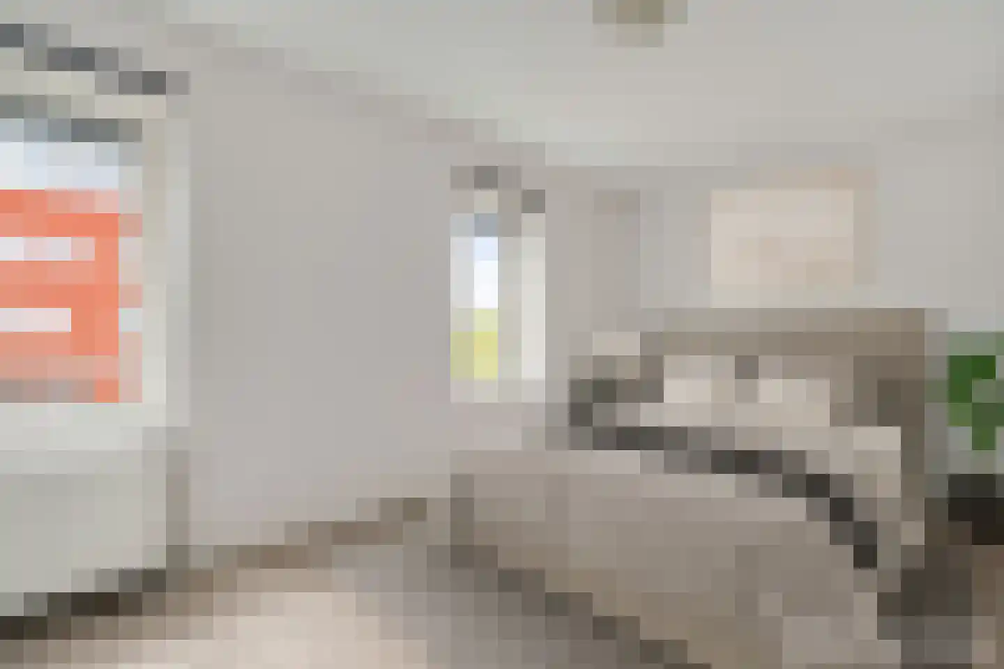Smithlaan 83 Sittard thumbnail 13
