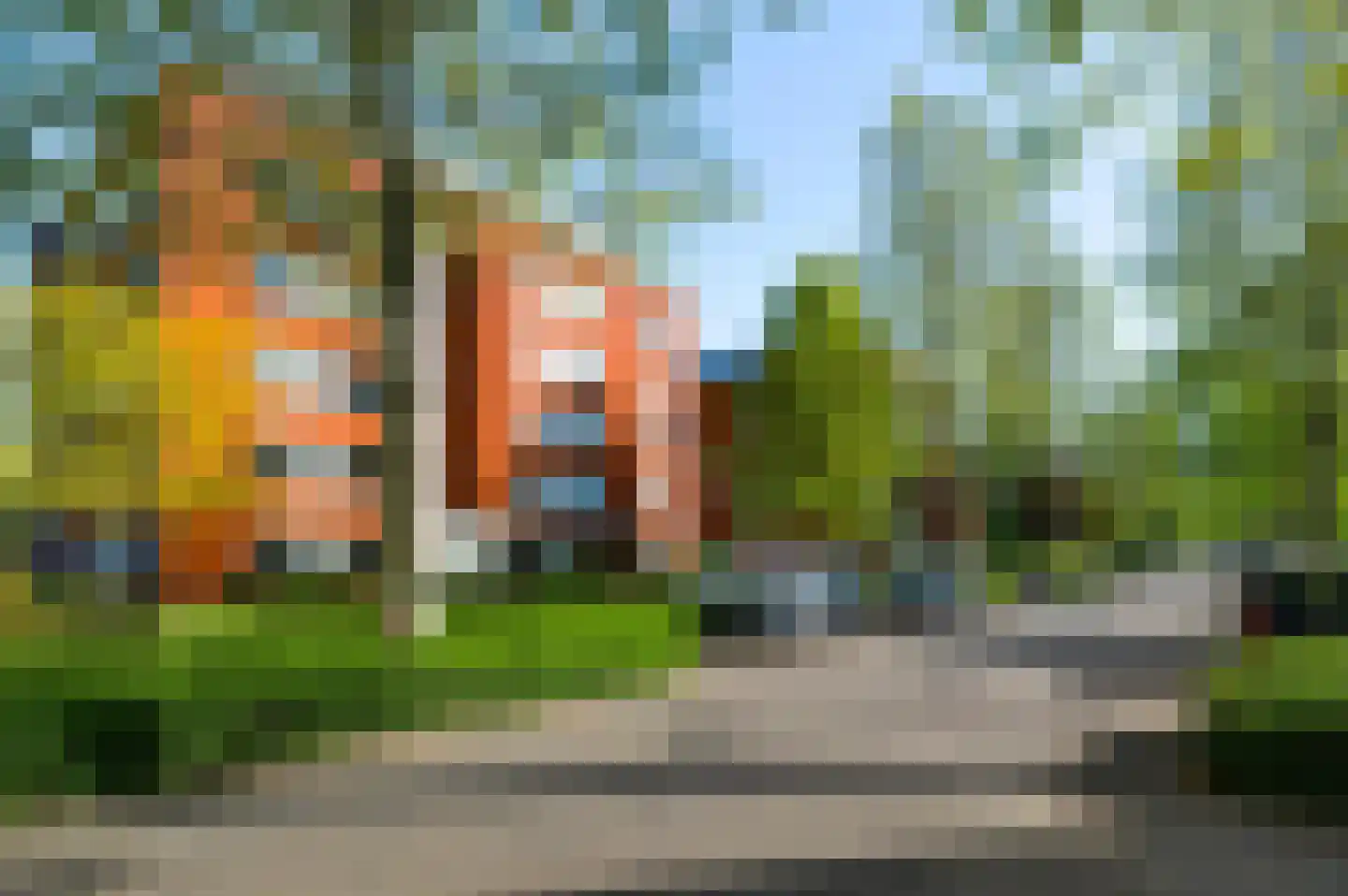 Smithlaan 83 Sittard thumbnail 21