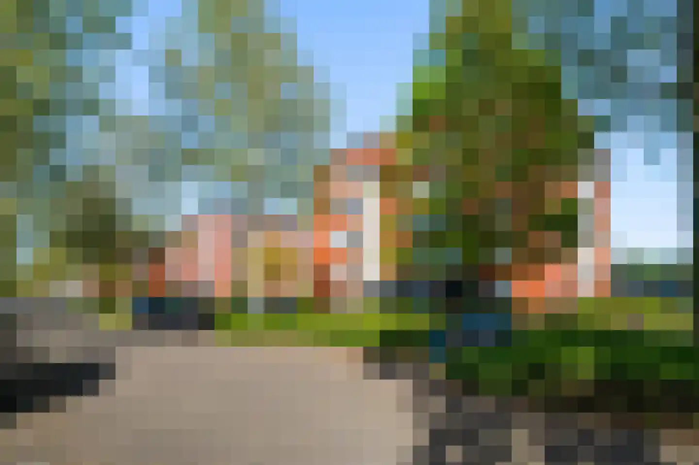 Smithlaan 83 Sittard thumbnail 22