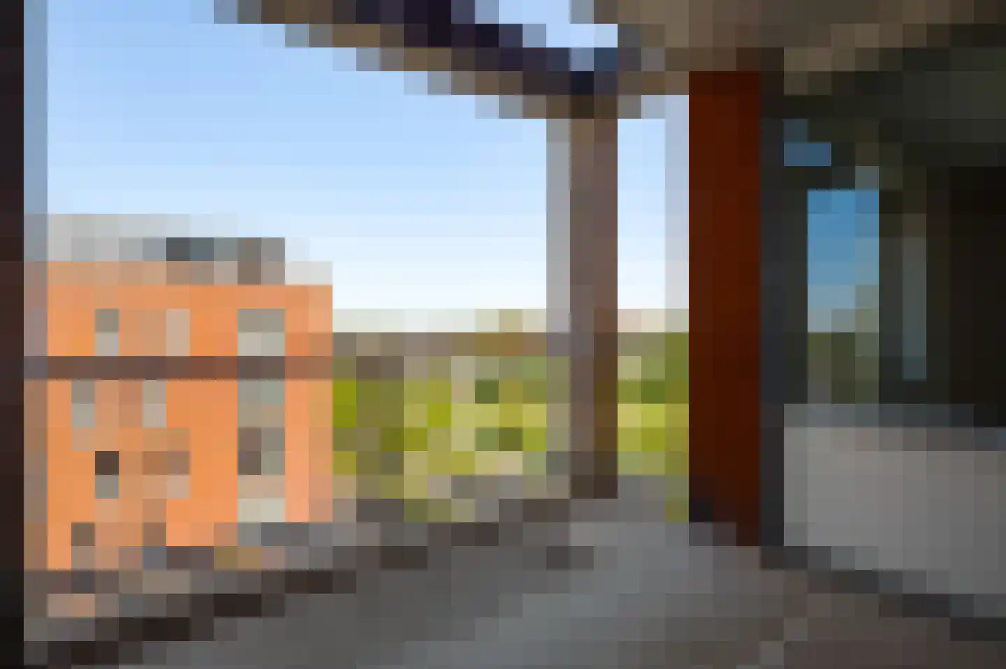 Smithlaan 83 Sittard thumbnail 4