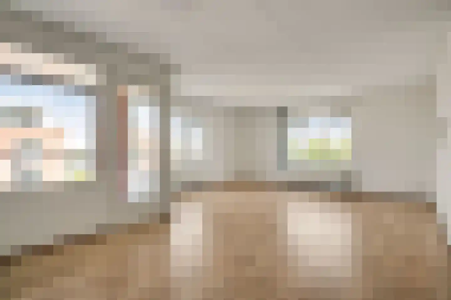 Smithlaan 83 Sittard thumbnail 7