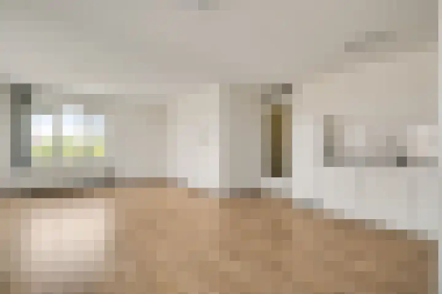 Smithlaan 83 Sittard thumbnail 8