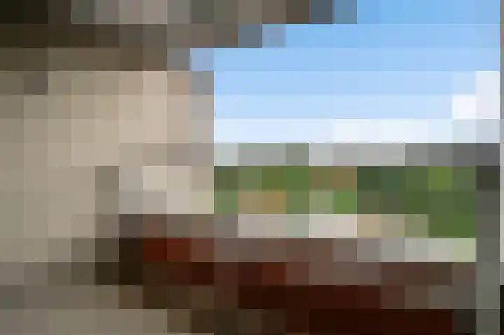 Smithlaan 85 Sittard thumbnail 12