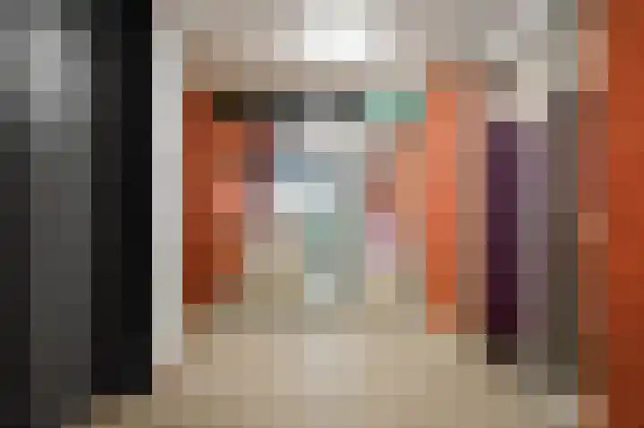 Smithlaan 85 Sittard thumbnail 20