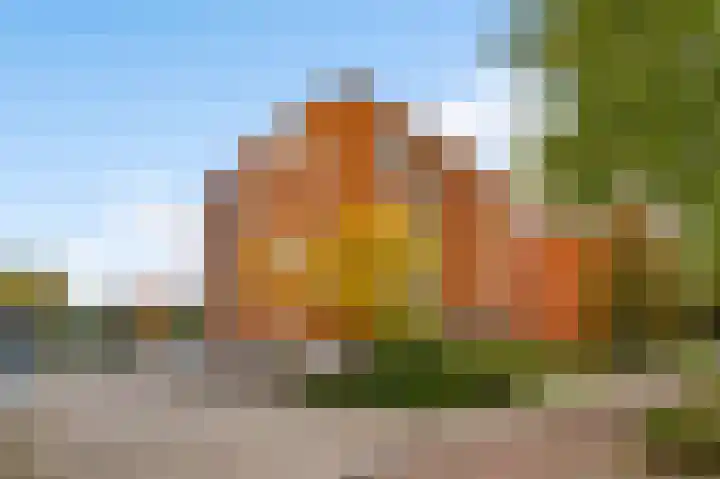 Smithlaan 85 Sittard thumbnail 22