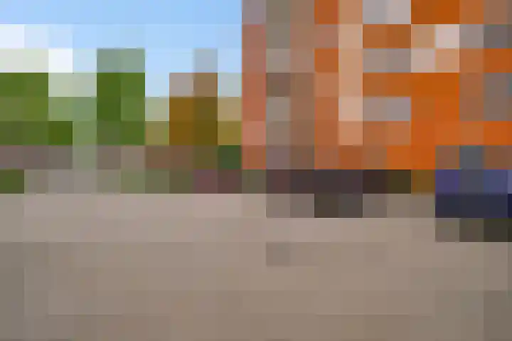 Smithlaan 85 Sittard thumbnail 23