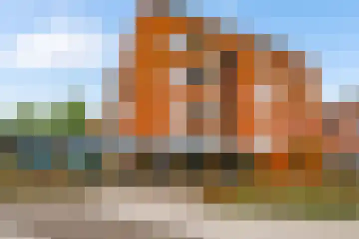 Smithlaan 85 Sittard thumbnail 24