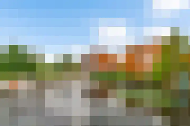 Smithlaan 85 Sittard thumbnail 25