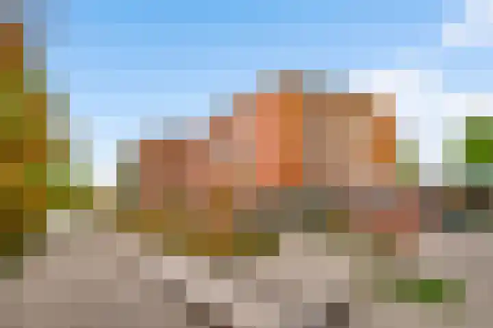 Smithlaan 85 Sittard thumbnail 26