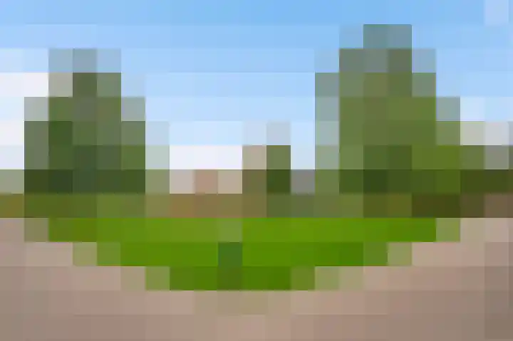 Smithlaan 85 Sittard thumbnail 27