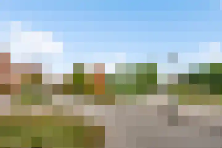 Smithlaan 85 Sittard thumbnail 28
