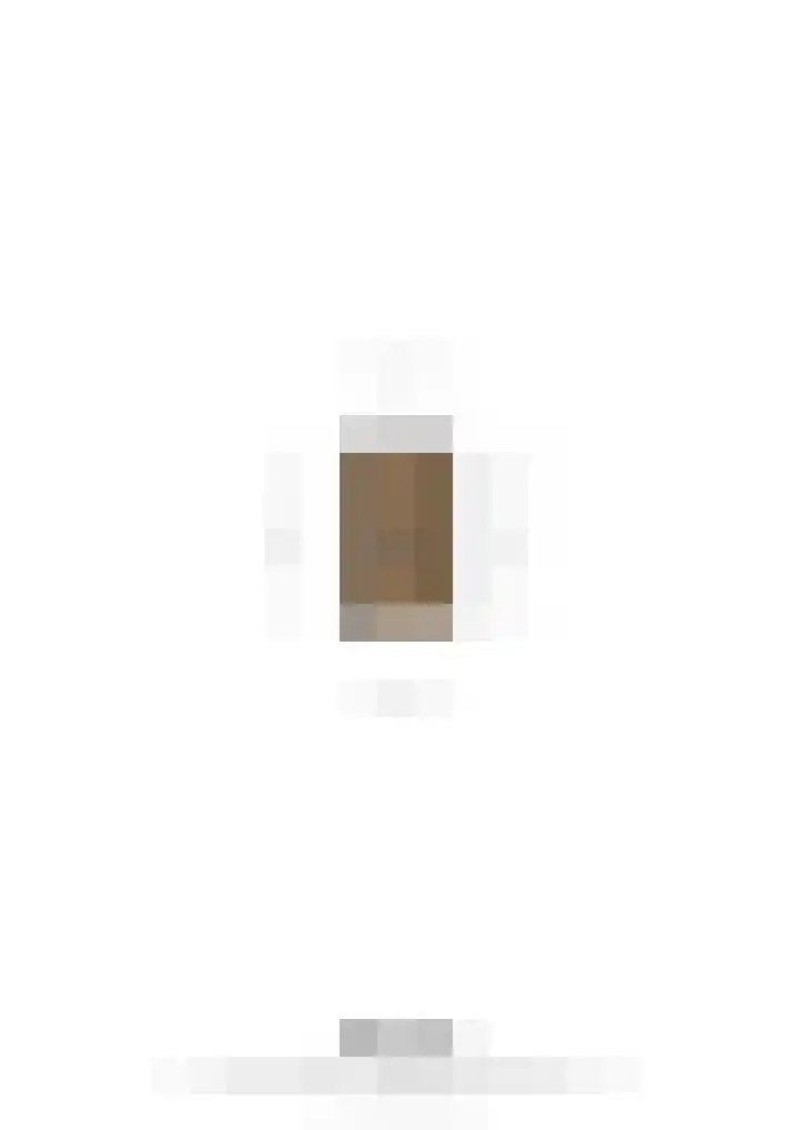 Smithlaan 85 Sittard thumbnail 31
