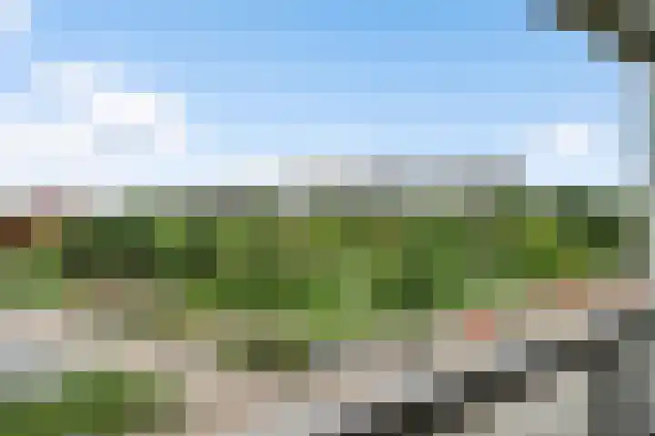 Smithlaan 85 Sittard thumbnail 4